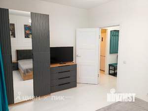 1-к квартира, на длительный срок, 33м2, 9/13 этаж