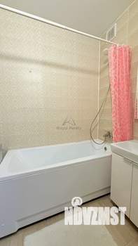 2-к квартира, на длительный срок, 50м2, 6/12 этаж