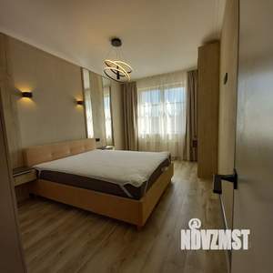 1-к квартира, на длительный срок, 40м2, 5/12 этаж