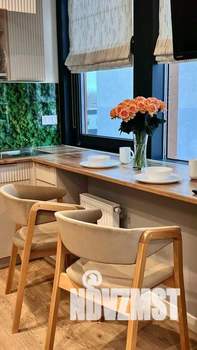 1-к квартира, посуточно, 29м2, 1/1 этаж