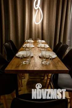 4-к квартира, посуточно, 80м2, 1/3 этаж