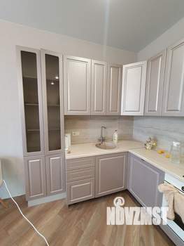 1-к квартира, на длительный срок, 55м2, 2/12 этаж