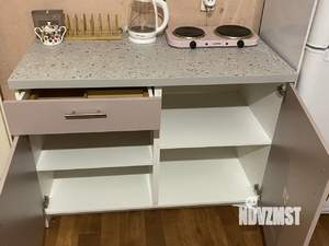 2-к квартира, на длительный срок, 37м2, 2/6 этаж
