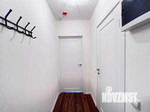 Студия квартира, на длительный срок, 20м2, 20/23 этаж