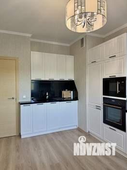 3-к квартира, на длительный срок, 70м2, 9/24 этаж