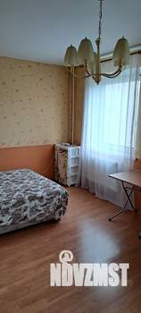 3-к квартира, на длительный срок, 79м2, 4/12 этаж