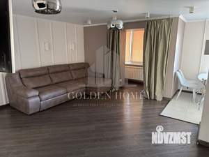 3-к квартира, на длительный срок, 72м2, 7/16 этаж