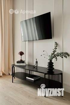 Студия квартира, на длительный срок, 23м2, 10/13 этаж