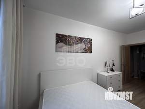 1-к квартира, на длительный срок, 37м2, 16/24 этаж