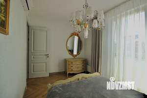 3-к квартира, на длительный срок, 86м2, 8/10 этаж