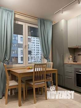 2-к квартира, на длительный срок, 65м2, 1/13 этаж
