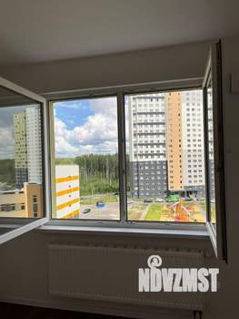 Студия квартира, на длительный срок, 20м2, 7/22 этаж