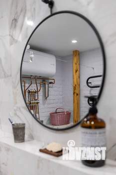 1-к квартира, на длительный срок, 47м2, 2/5 этаж