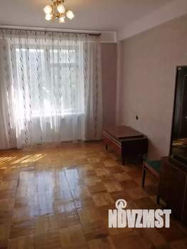 3-к квартира, на длительный срок, 62м2, 6/9 этаж