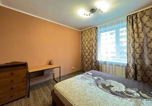2-к квартира, на длительный срок, 65м2, 4/22 этаж
