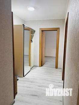 2-к квартира, на длительный срок, 54м2, 13/26 этаж