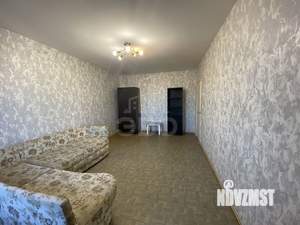 1-к квартира, на длительный срок, 41м2, 16/17 этаж
