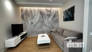 2-к квартира, на длительный срок, 75м2, 5/12 этаж