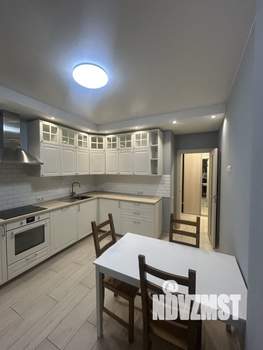 2-к квартира, на длительный срок, 64м2, 7/11 этаж