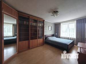 2-к квартира, на длительный срок, 49м2, 6/9 этаж