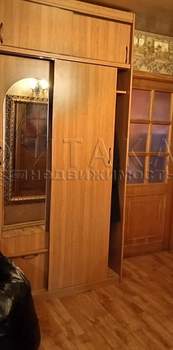 2-к квартира, на длительный срок, 55м2, 5/5 этаж