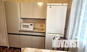 2-к квартира, на длительный срок, 51м2, 4/9 этаж