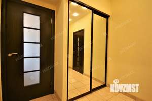 2-к квартира, на длительный срок, 60м2, 7/7 этаж