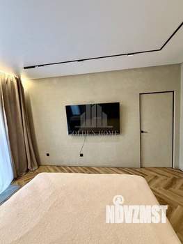 1-к квартира, на длительный срок, 48м2, 7/8 этаж