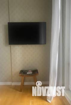 Студия квартира, посуточно, 21м2, 13/14 этаж