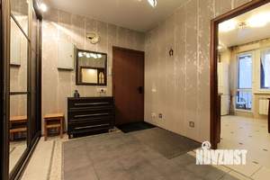 2-к квартира, на длительный срок, 65м2, 10/28 этаж