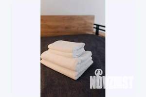 1-к квартира, посуточно, 20м2, 2/3 этаж