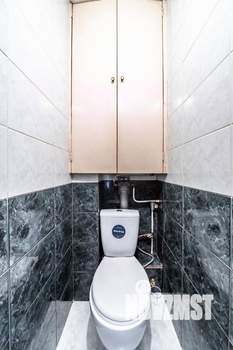 2-к квартира, на длительный срок, 54м2, 10/12 этаж