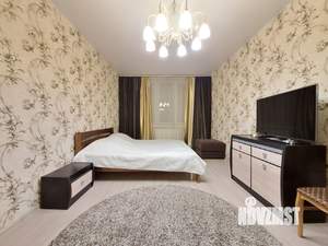 2-к квартира, на длительный срок, 70м2, 7/21 этаж