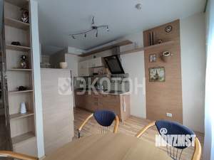 2-к квартира, на длительный срок, 63м2, 2/11 этаж
