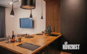 2-к квартира, на длительный срок, 70м2, 5/10 этаж