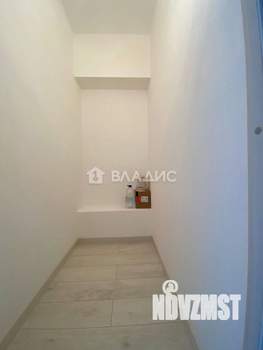 Студия квартира, на длительный срок, 25м2, 1/9 этаж