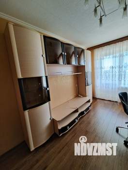 1-к квартира, на длительный срок, 40м2, 9/9 этаж
