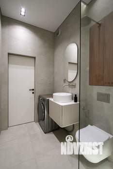 1-к квартира, на длительный срок, 43м2, 5/9 этаж