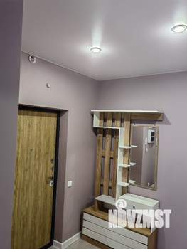 2-к квартира, на длительный срок, 65м2, 8/18 этаж