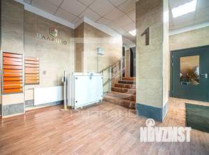 2-к квартира, на длительный срок, 80м2, 7/10 этаж