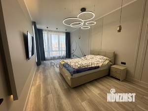 3-к квартира, на длительный срок, 76м2, 6/8 этаж