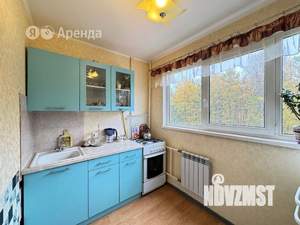 1-к квартира, на длительный срок, 32м2, 3/9 этаж