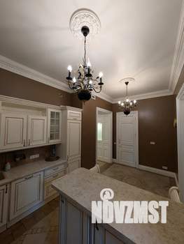 2-к квартира, посуточно, 69м2, 2/6 этаж