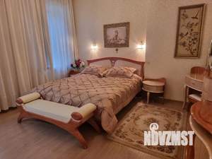 2-к квартира, посуточно, 80м2, 2/5 этаж