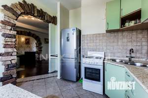 2-к квартира, на длительный срок, 65м2, 15/16 этаж