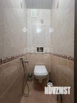 2-к квартира, на длительный срок, 43м2, 2/5 этаж