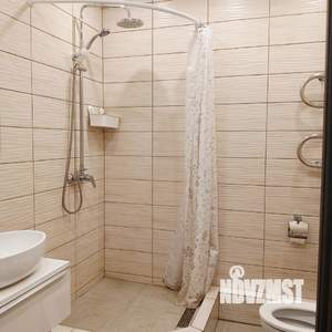 Студия квартира, на длительный срок, 29м2, 12/19 этаж