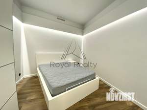 1-к квартира, на длительный срок, 51м2, 2/4 этаж