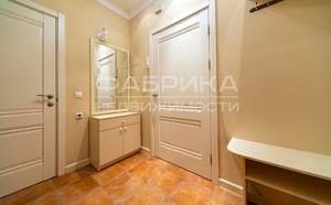 1-к квартира, на длительный срок, 37м2, 15/25 этаж