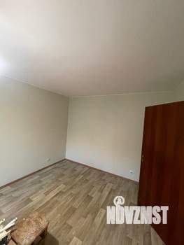 3-к квартира, на длительный срок, 80м2, 10/26 этаж